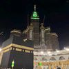 azym_0116