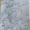 ghostart91