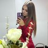delia_baciu11