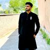 usama.mughal345