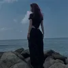 thanhnhanne264