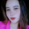 ayuwandira11r