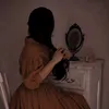 ✩