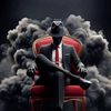 mr.killer261