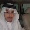 tariqjb1