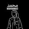m7mdb98