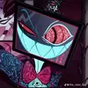 ace.of.hearts.cos