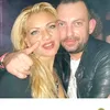 user714138858