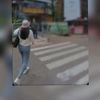 ningsih_323