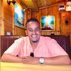 zaakabdi7