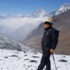 bhagat_limbu