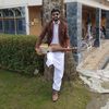 Fay Khan