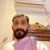 arfan_ashraf0