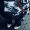 aloom__
