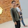 layphyu98