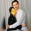 kiler_quen30