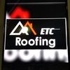 etcroofingspecialist8888