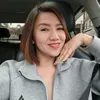 essjeibi_otso