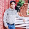 saeedjaved12