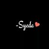 syeda.0987
