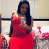 kama_loveee