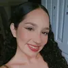 thaisnascimento881