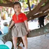nguyenbacbg