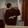 gonzzalo_03