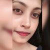kavi_official_____