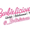 Barbieliciousss