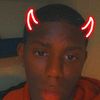 khalillewisnewmon