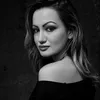 jasminapetrovic7