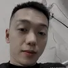 45678999m