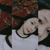 haiicapricorn27