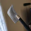 indubiisabstine