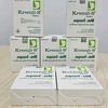 aungpharmacy0