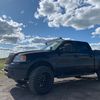 countryboy9431