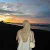 fiaa_035