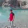 amjidkhan847