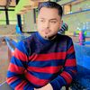 its_chef_khalid_official