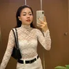 co_changpxtm