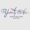 yentrang_artist