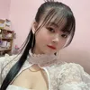 66_chang.98