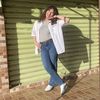 alya_cbr