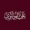 _4ail_