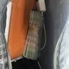 012345567tkdb