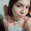 dejatuluz_