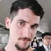 aussie_ossan
