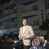 hassan899999