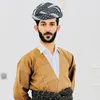 walidbrahimshaharki0